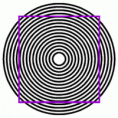 /album/fotogaleria/circlebox-1-gif/